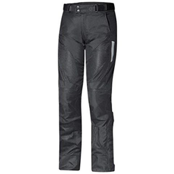 Pantaloni Tessili Zeffiro 3.0 [ gore-tex] Nero L precio
