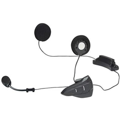 Intelligente 10b Pacchetto Singolo Del Sistema Di Comunicazione características