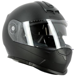 Caschi Schuberth S2 Sport Protezioni L en oferta