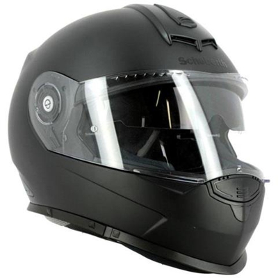 Caschi Schuberth S2 Sport Protezioni L