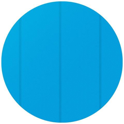 Pellicola Solare Copripiscina Rotonda - Ø 455 Cm precio
