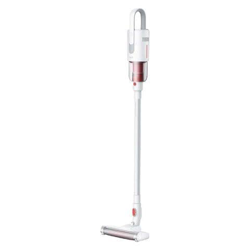 Soocas Vc20plus Deerma Wireless Vacuum Cleaner en oferta