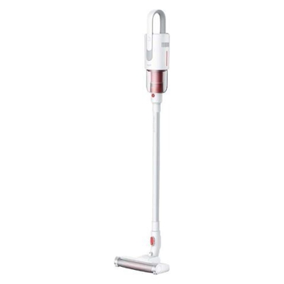 Soocas Vc20plus Deerma Wireless Vacuum Cleaner