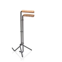 ftplus, Utensili da grill características