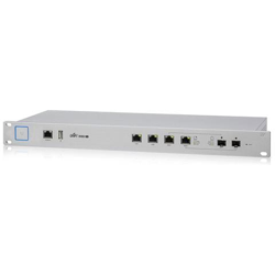 Router 5 Porte Ethernet LAN precio