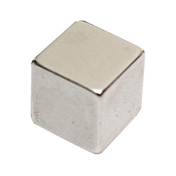 1PC, N50 Forte magneti al neodimio rare 10x10x10mm terra (e possibile inviare Baleares) características