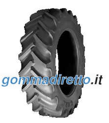 Malhotra MRL RRT 885 ( 380/85 R38 139A8 TL doppia indentificazione 139B ) características