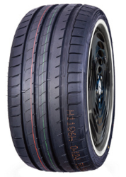 Windforce Catchfors UHP ( 265/50 R19 100W ) en oferta