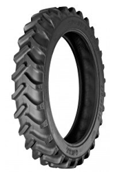 Malhotra MRL Sprayer RC 950 ( 270/95 R48 142D TL doppia indentificazione 145A8 ) precio