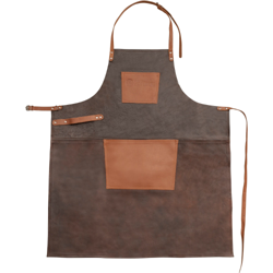 ab-b, Grembiule en oferta