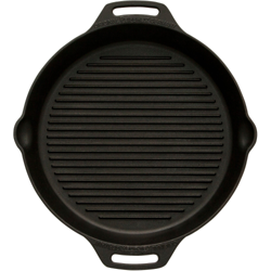 gp35h, Padella en oferta