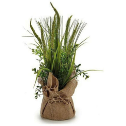 Pianta Decorativa (12 x 39 x 12 cm) - Ibergarden características