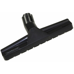 Spazzola suoli duri - Aspirapolvere 297119 - Dyson precio