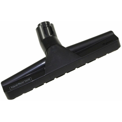 Spazzola suoli duri - Aspirapolvere 297119 - Dyson