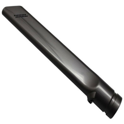 Bocchetta - Aspirapolvere - DYSON - 297296 características