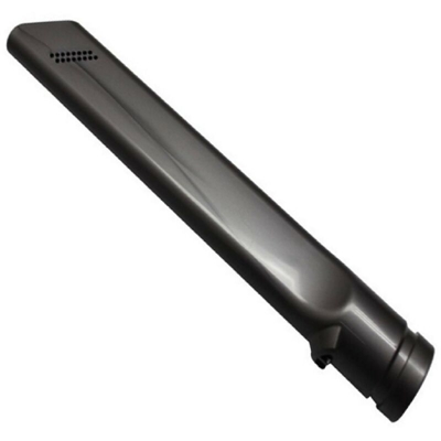 Bocchetta - Aspirapolvere - DYSON - 297296