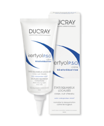 Ducray Kertyol P.S.O. Crema 100ml en oferta