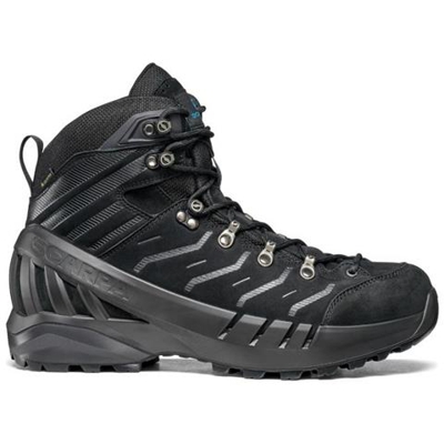 Cyclone Gtx Wide Scarpa Trekking Eur 44
