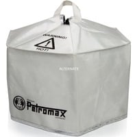 umk Accessori per barbecue per l''aperto/grill, Copertura precio