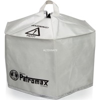 umk Accessori per barbecue per l''aperto/grill, Copertura