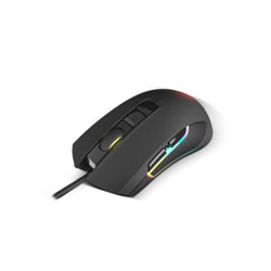 Krom Kolt - Mouse da gioco, nero precio