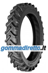 Malhotra MRL Sprayer RC 950 ( 300/95 R52 151A8 TL doppia indentificazione 148D ) precio