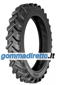 Malhotra MRL Sprayer RC 950 ( 300/95 R52 151A8 TL doppia indentificazione 148D )