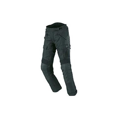 Büse 114.024-48 Bormio Pantaloni