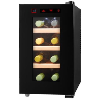 Cantinetta 8 Bottiglie