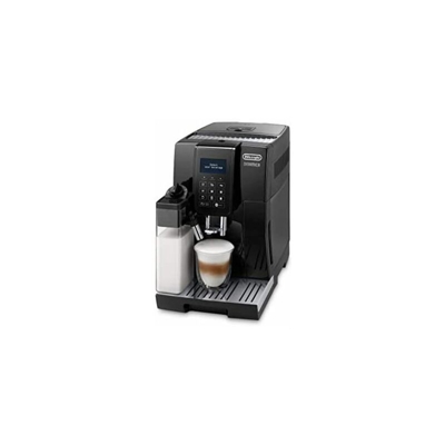 Delonghi ECAM353.75.B - Macchina per caffè espresso