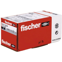 Ancoraggio a cuneo FAZ II 10/30 115 mm 10 mm 94983 25 pz. - Fischer precio