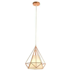 Lampadario gabbia in metallo industriale retro e27 pendente vintage nero sj001 precio