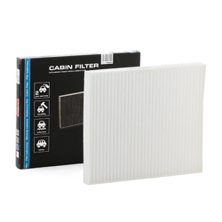 KAMOKA Filtro Antipolline F409001 Filtro Abitacolo,Filtro, Aria abitacolo FIAT,LANCIA,FORD,PANDA (169),500 (312),Panda Hatchback (312_, 319_) precio