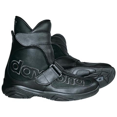 Journey Gtx Gore-tex Stivali Moto Impermeabili 43