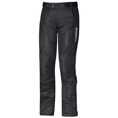 Tex Zeffiro 3.0 - Pantaloni Corti, Taglia M