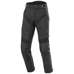 Torino Pro Le Signore Moto Tessile Pantaloni Corti 19 precio