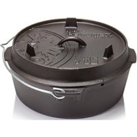 ft6-t, Pentola en oferta