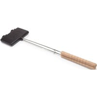 wf-iron, Teglia precio