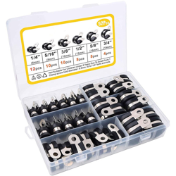 Asupermall - 52 pezzi precio