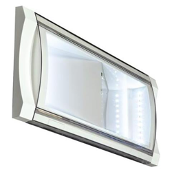 19291 - Beg 19291 - Formula Con 65 Led At Opticom 11w características