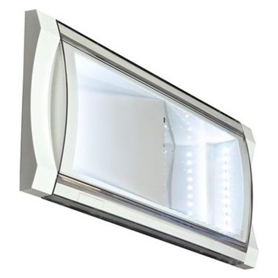 19291 - Beg 19291 - Formula Con 65 Led At Opticom 11w