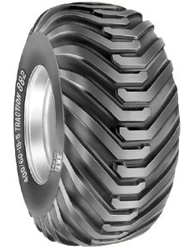 BKT TR 882 ( 400/60 -15.5 149A6 TL ) en oferta