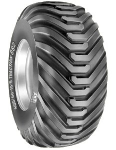 BKT TR 882 ( 400/60 -15.5 149A6 TL )