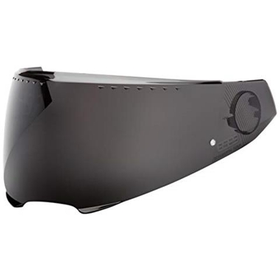 Sv5 Visor Darksmok S C4 Pro / C4 Basic