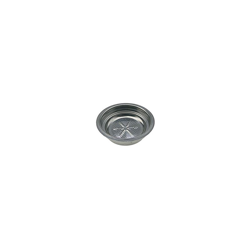 FILTRO CIALDE PER MOKONA - TRIO - Bialetti precio
