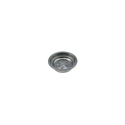 FILTRO CIALDE PER MOKONA - TRIO - Bialetti