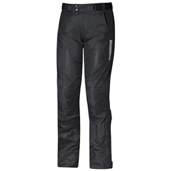 Tex Zeffiro 3.0 - Pantaloni Corti, Taglia 3xl características