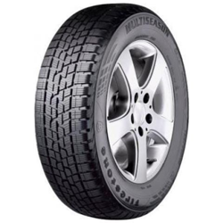 Pneumatico 4 Stagioni Auto 155/80 R13 79t Multiseason precio