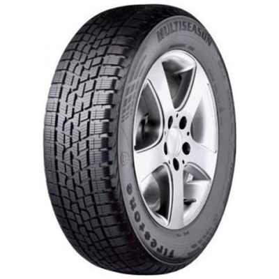 Pneumatico 4 Stagioni Auto 155/80 R13 79t Multiseason