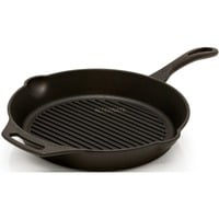 gp30, Padella precio